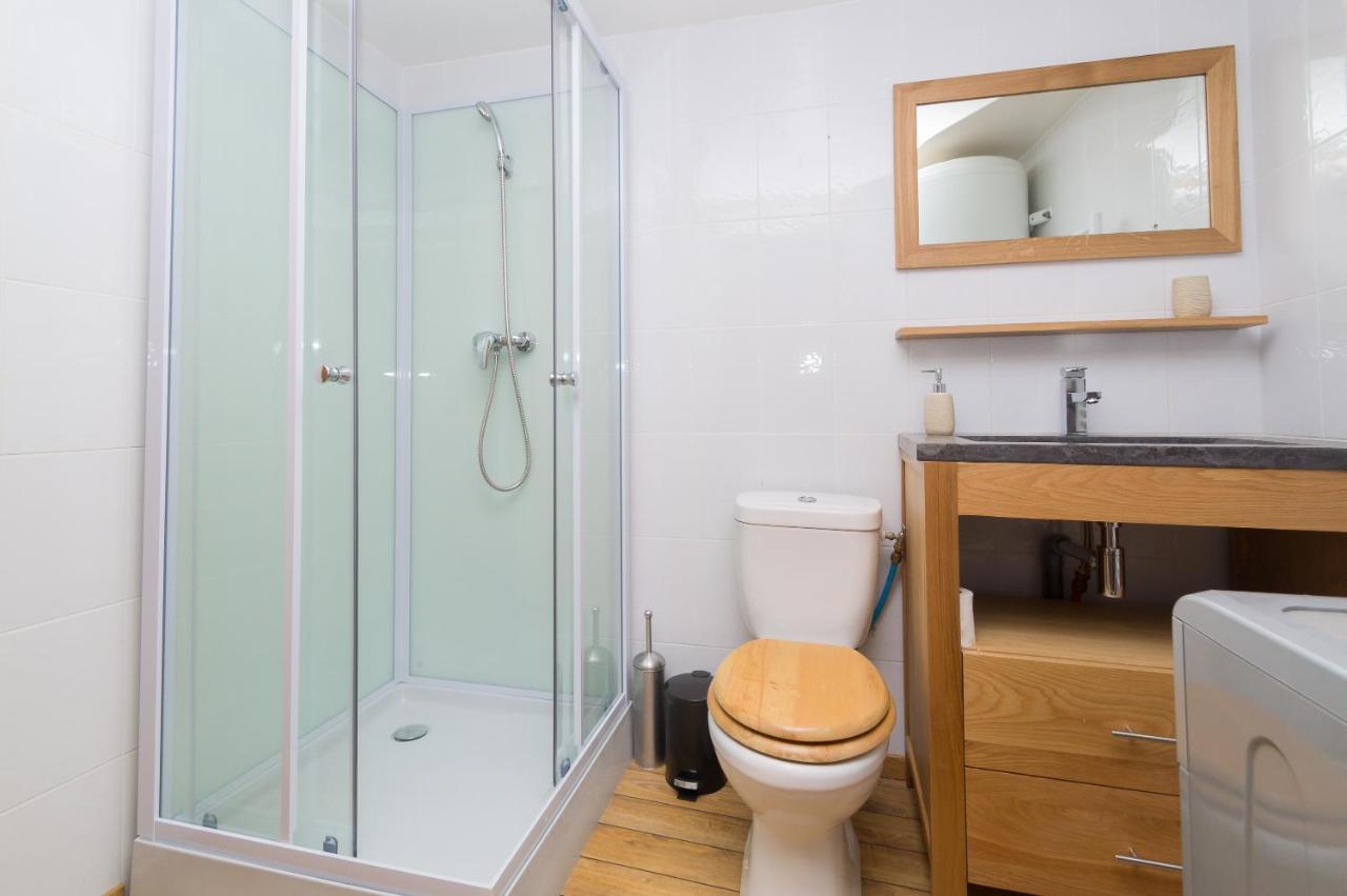 Gites D'Amelyann - Gitesdesbalcons-Com Panossas Ngoại thất bức ảnh